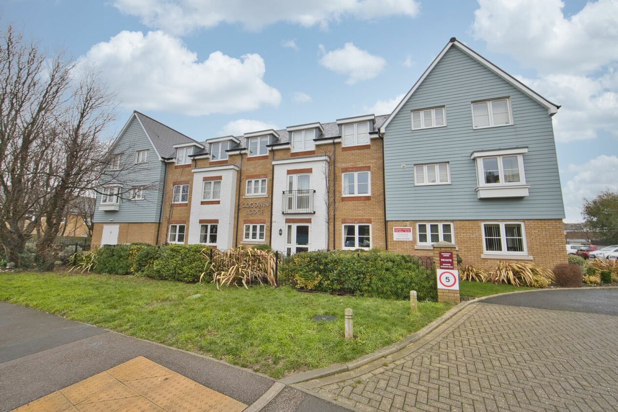 Properties For Sale in Ark Lane  Deal