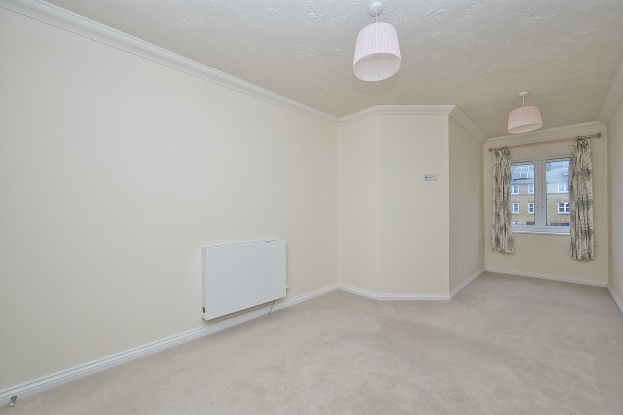 Properties For Sale in Ark Lane Deal
