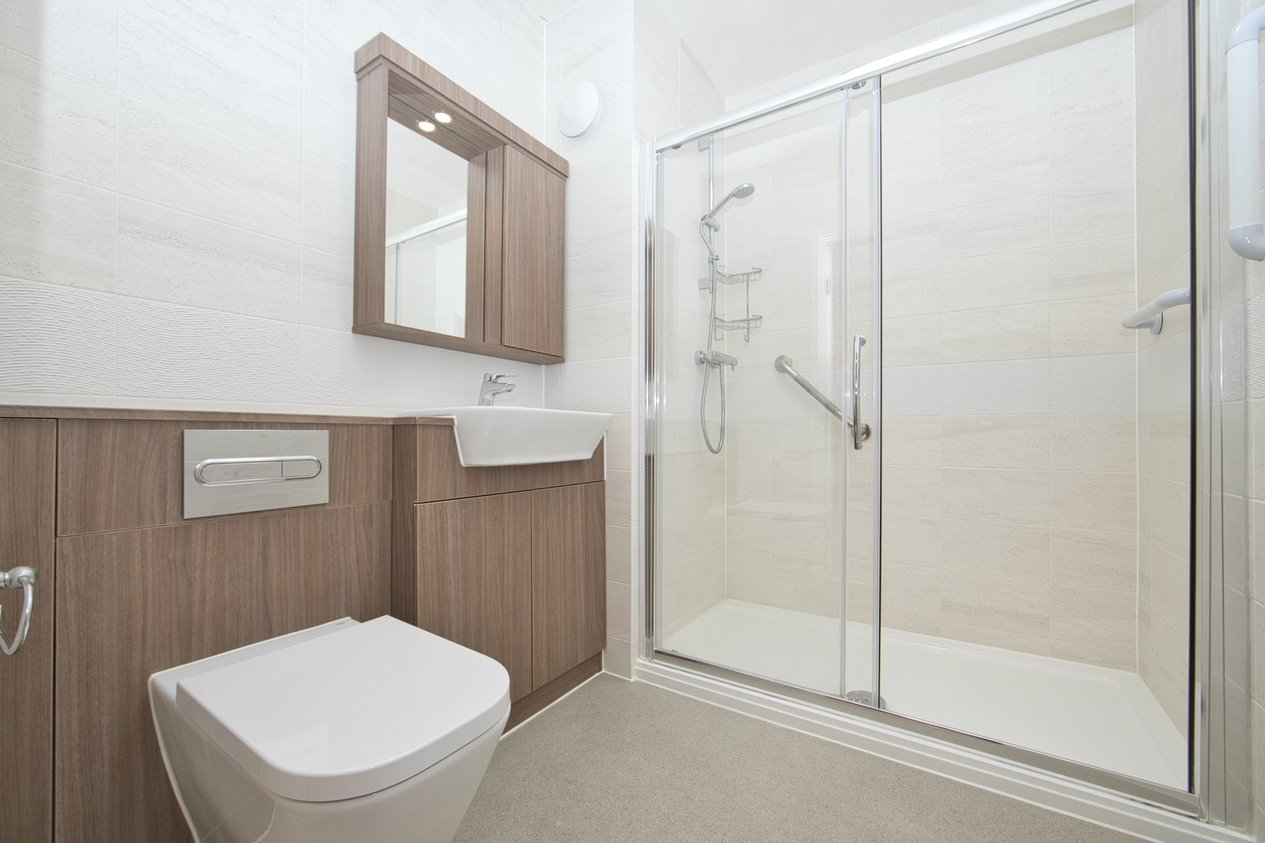 Properties For Sale in Ark Lane Deal