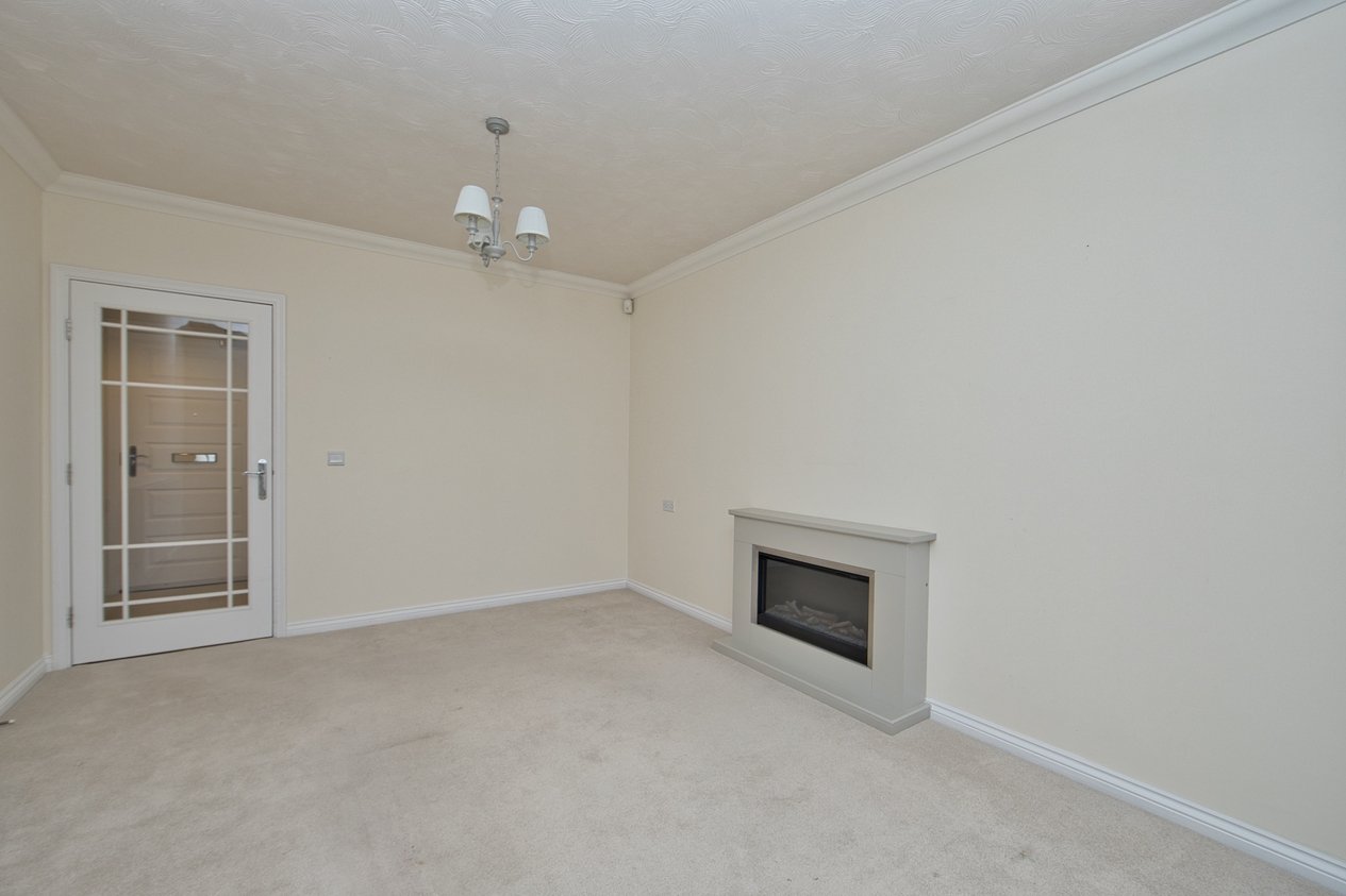 Properties For Sale in Ark Lane Deal