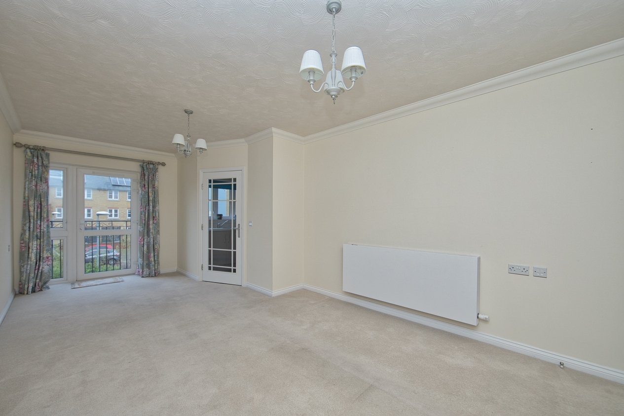 Properties For Sale in Ark Lane Deal