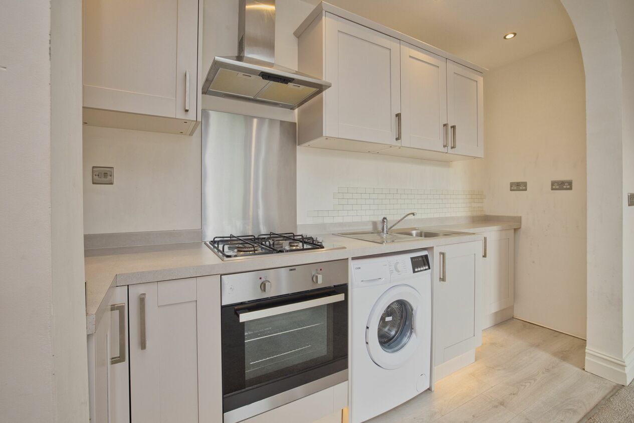 Properties For Sale in 7 Arklow Square  Ramsgate