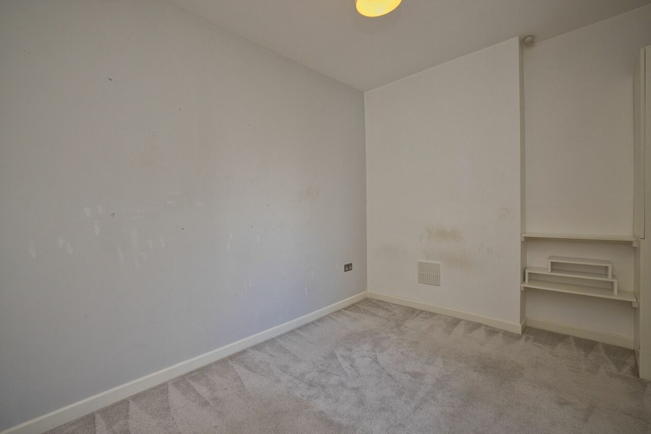 Properties For Sale in 7 Arklow Square  Ramsgate