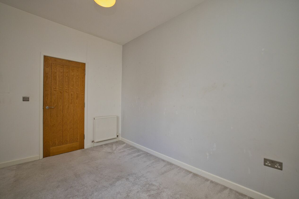 Properties For Sale in 7 Arklow Square  Ramsgate