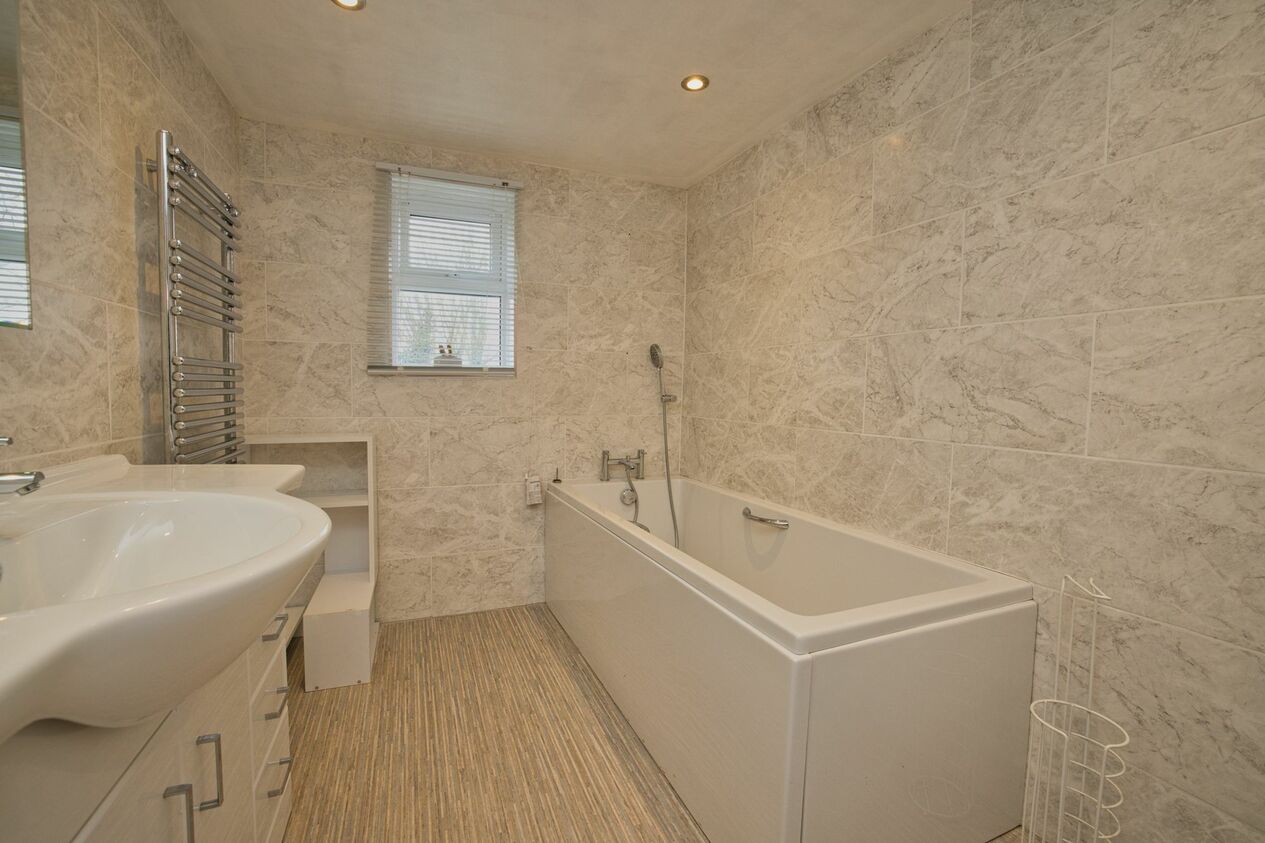Properties For Sale in 7 Arklow Square  Ramsgate