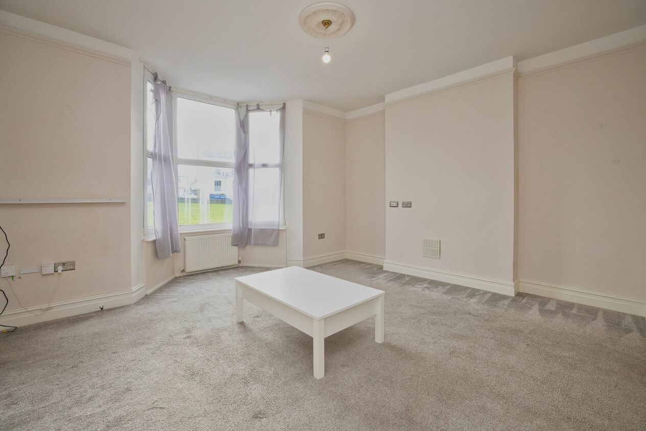 Properties For Sale in 7 Arklow Square  Ramsgate