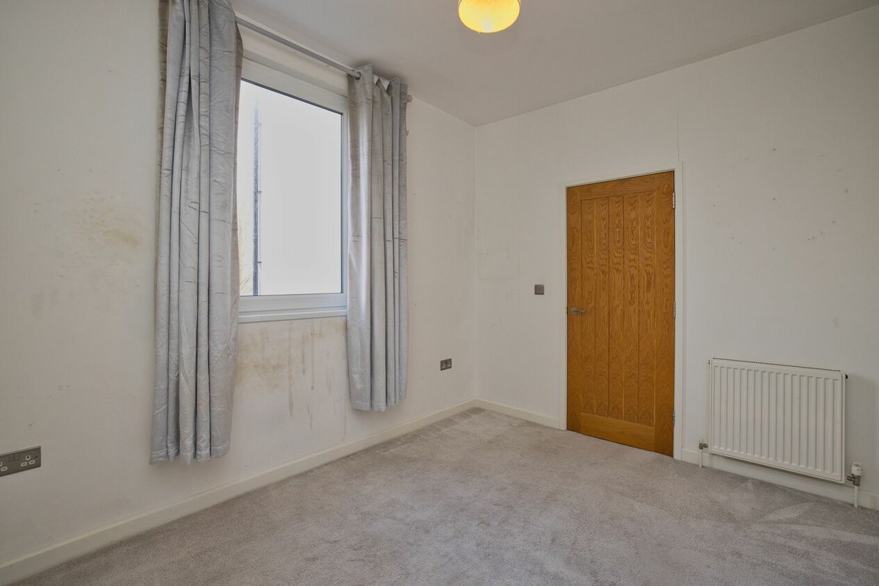 Properties For Sale in 7 Arklow Square  Ramsgate