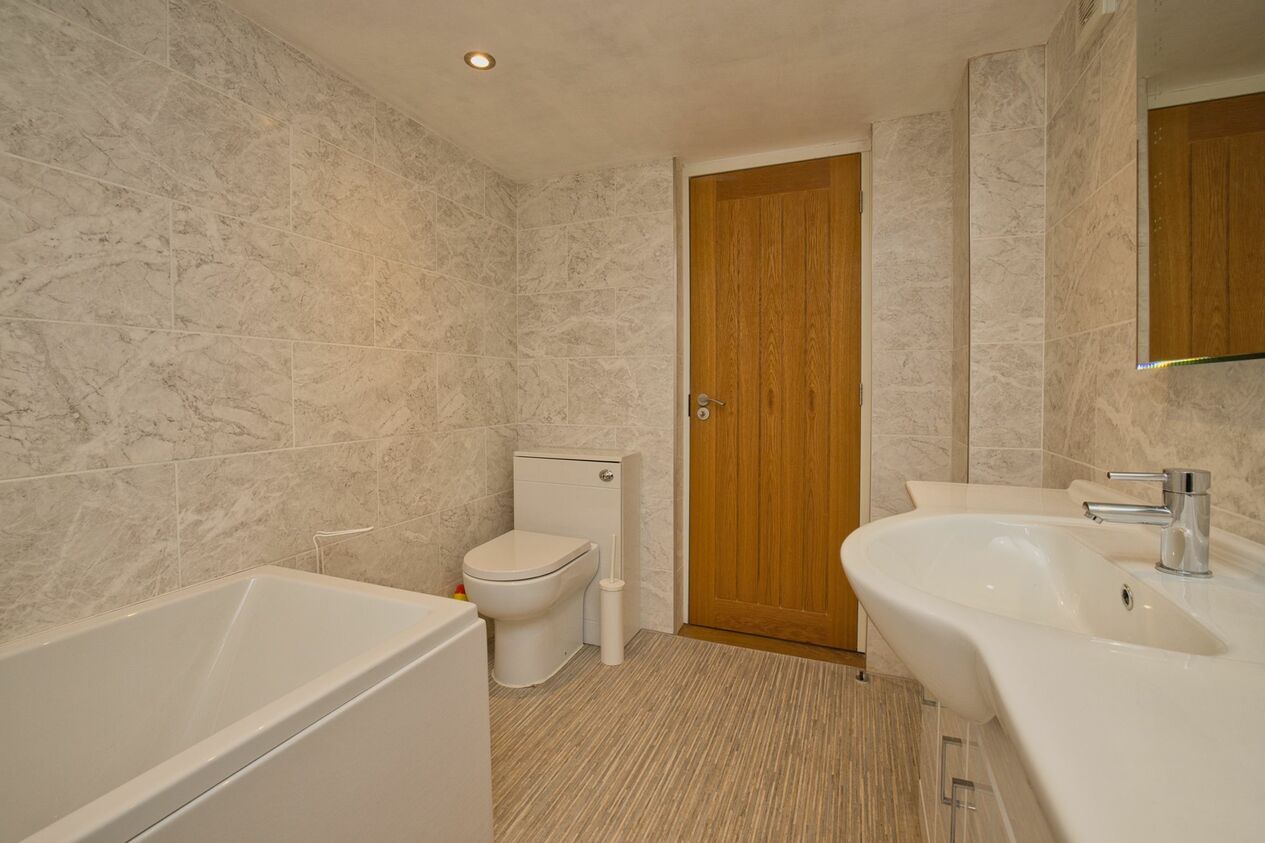 Properties For Sale in 7 Arklow Square  Ramsgate