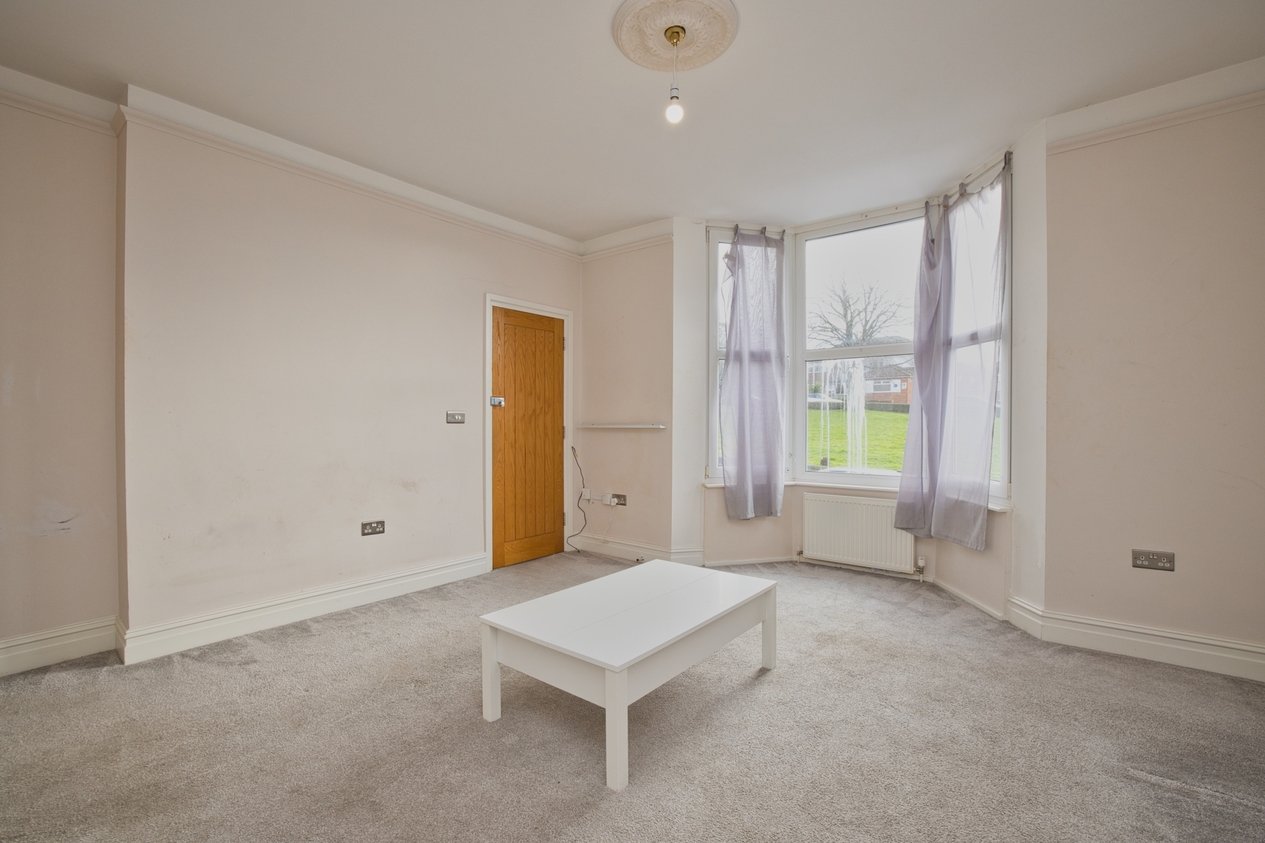 Properties For Sale in Arklow Square Ramsgate