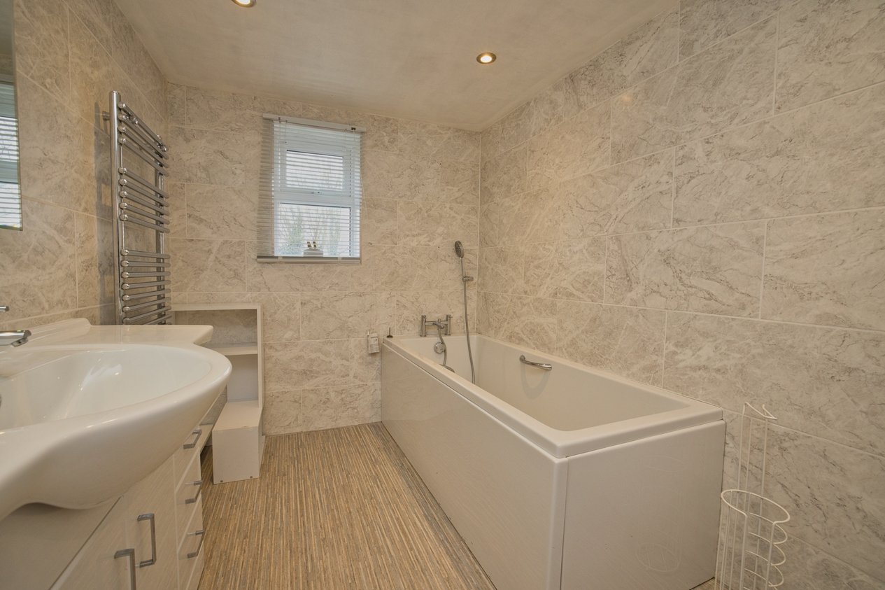 Properties For Sale in Arklow Square Ramsgate