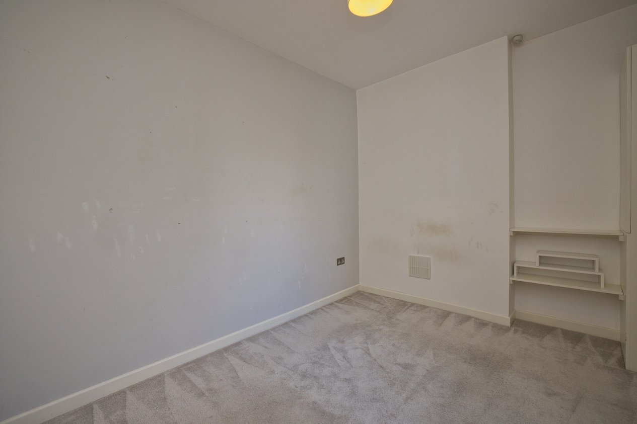 Properties For Sale in Arklow Square Ramsgate