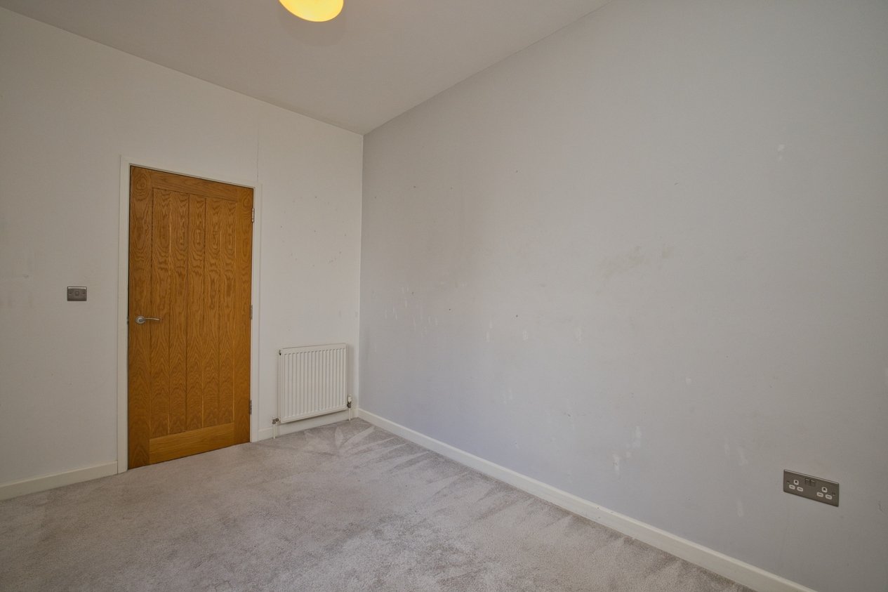 Properties For Sale in Arklow Square Ramsgate