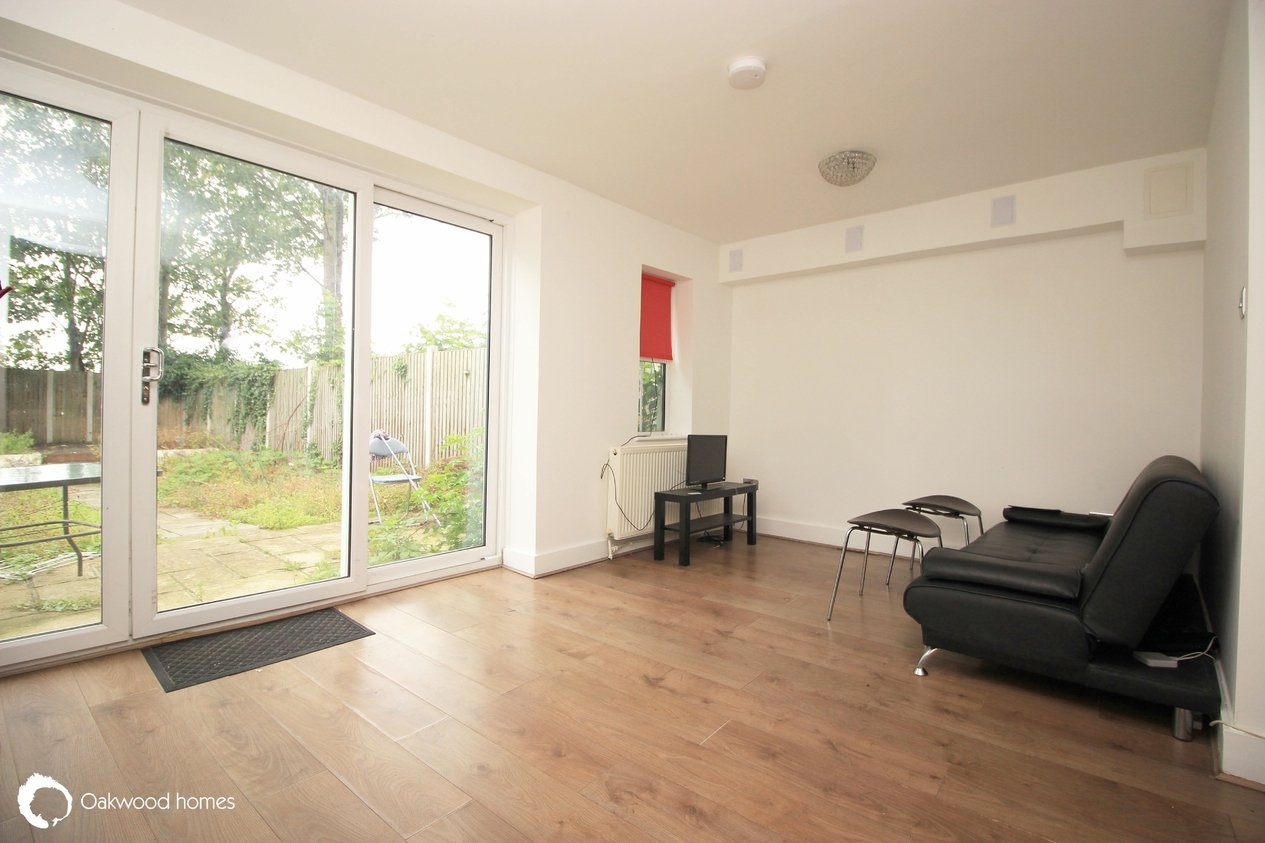 Properties For Sale in Arklow Square 