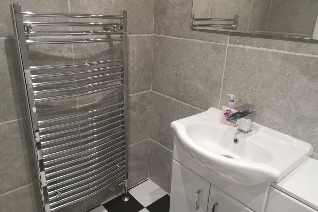 Properties For Sale in Arklow Square 