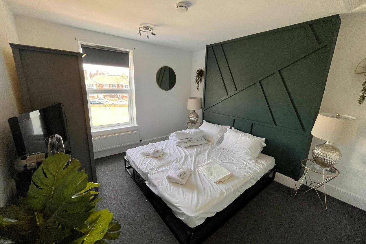 Properties For Sale in Arklow Square 