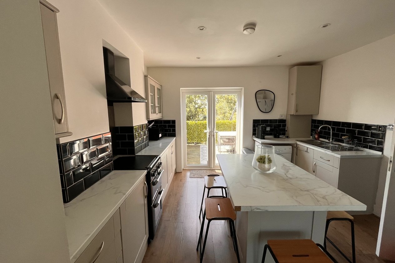 Properties For Sale in Arklow Square 