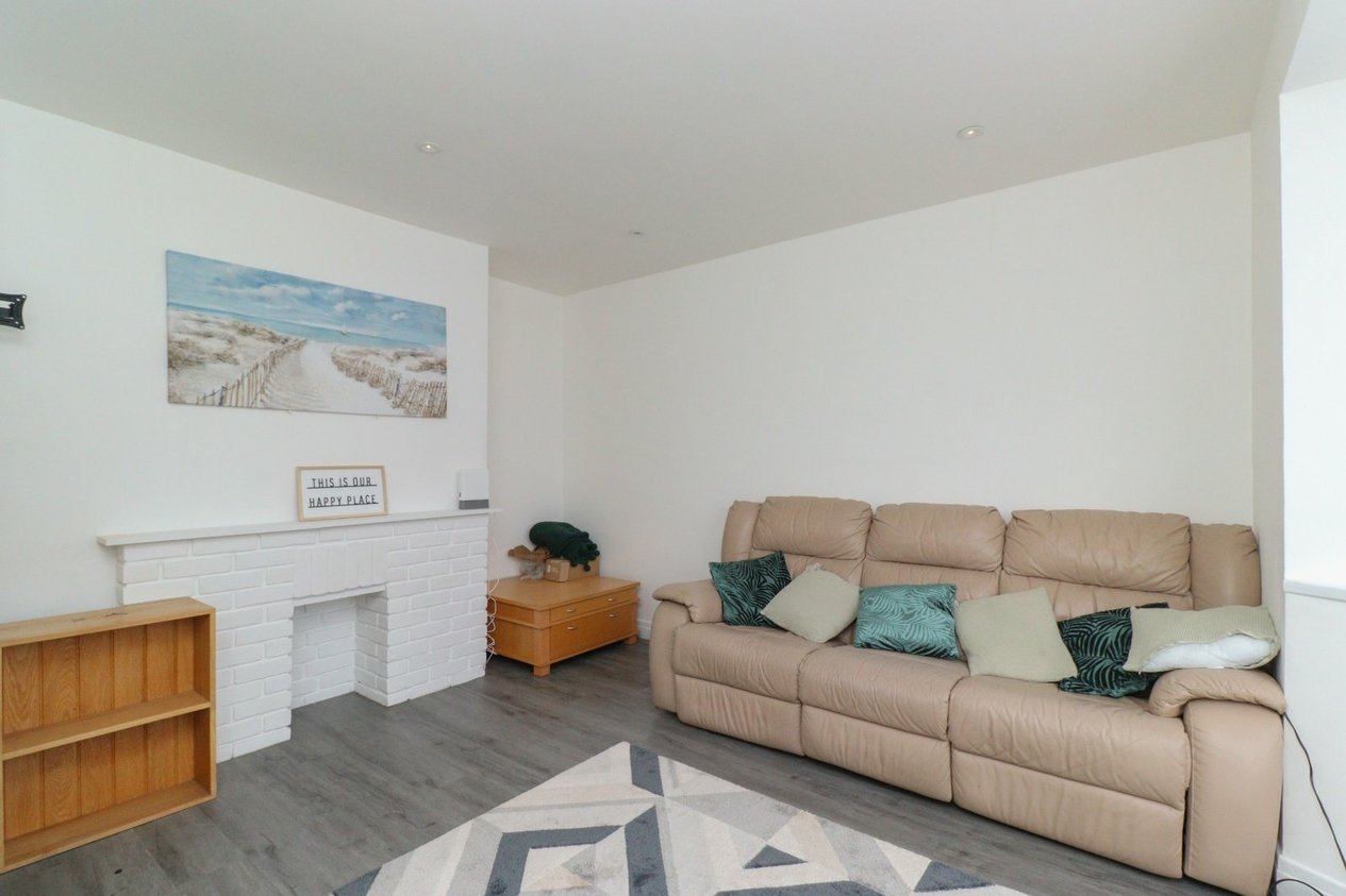 Properties For Sale in Arlington Gardens Margate