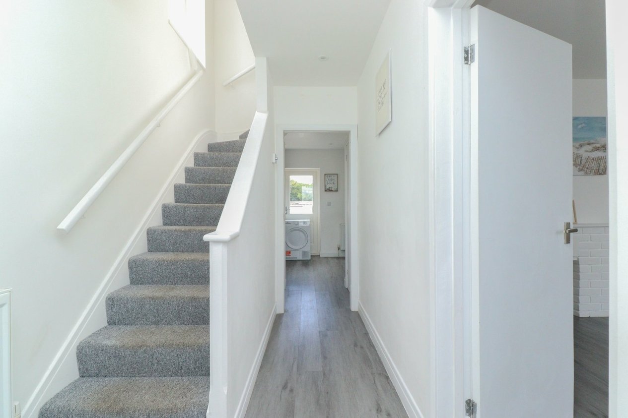 Properties For Sale in Arlington Gardens Margate