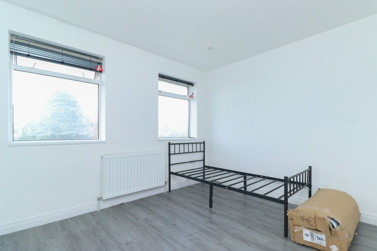 Properties For Sale in Arlington Gardens Margate