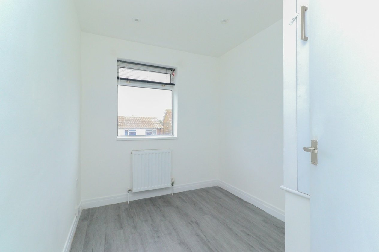 Properties For Sale in Arlington Gardens Margate