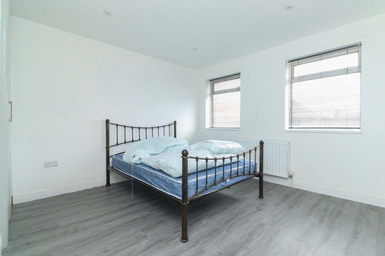 Properties For Sale in Arlington Gardens Margate