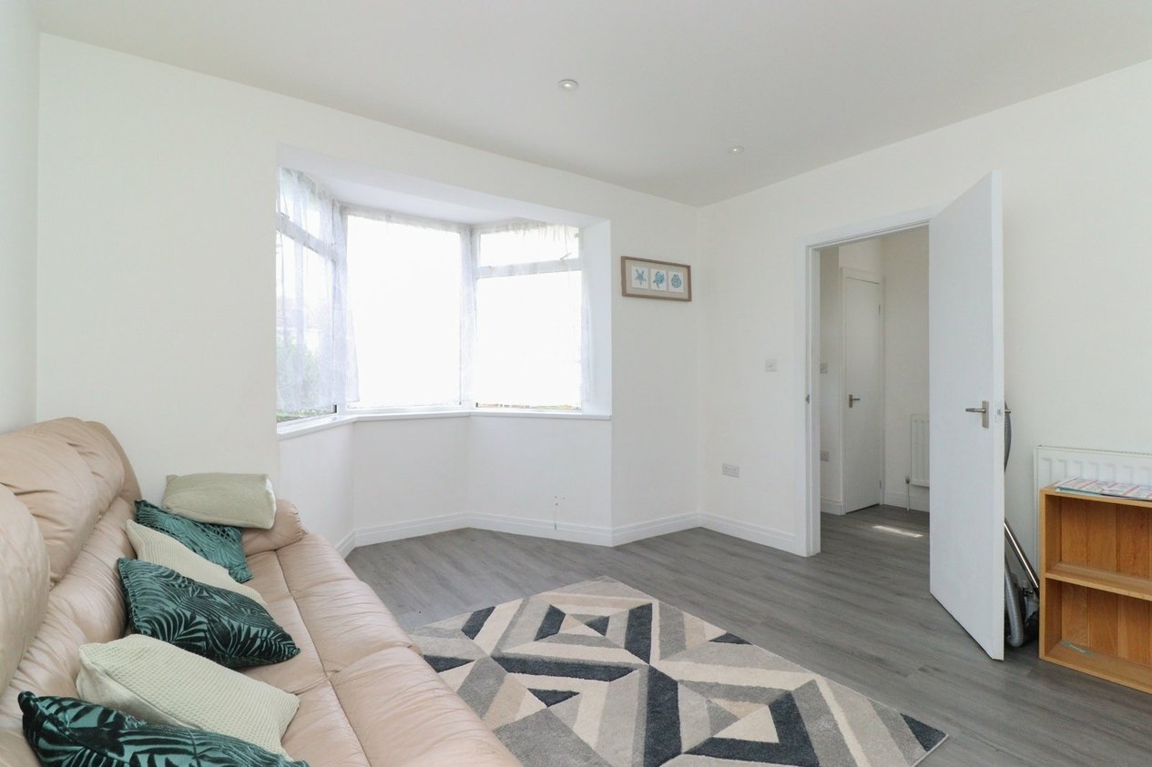 Properties For Sale in Arlington Gardens Margate