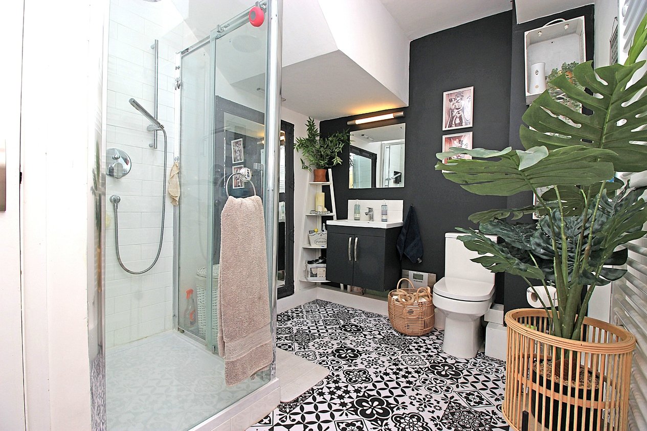 Properties For Sale in Arthur Road Margate