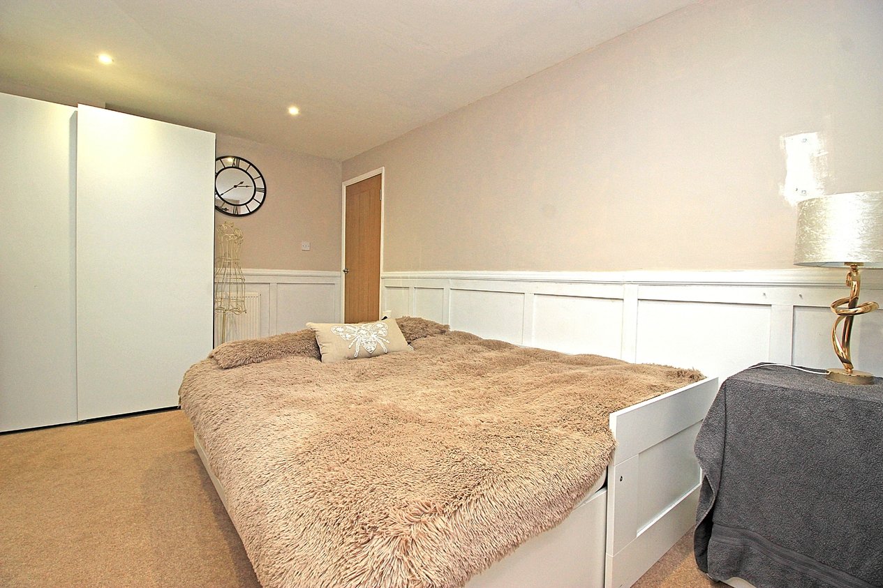 Properties For Sale in Arthur Road Margate