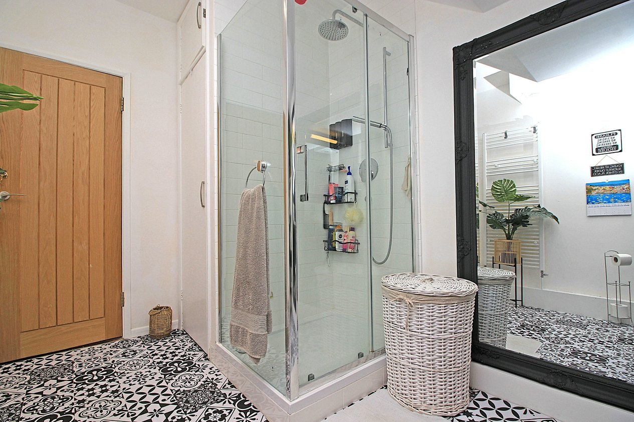 Properties For Sale in Arthur Road Margate
