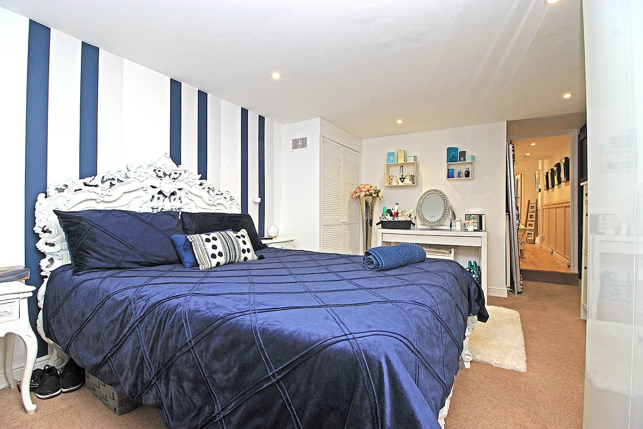 Properties For Sale in Arthur Road Margate