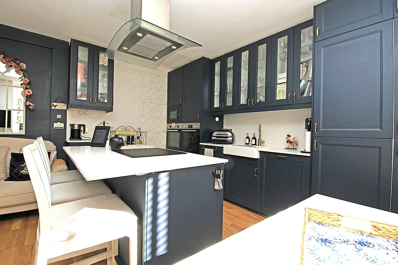 Properties For Sale in Arthur Road Margate