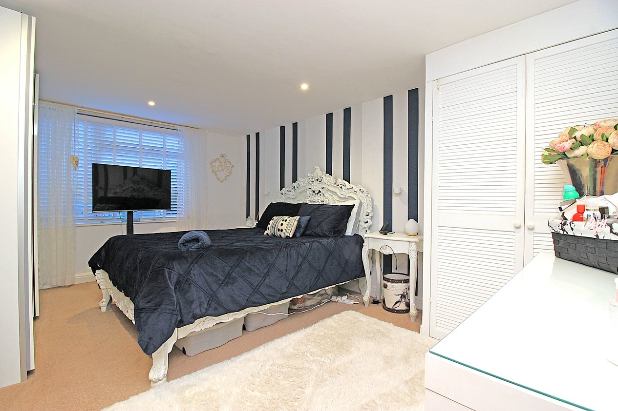 Properties For Sale in Arthur Road Margate