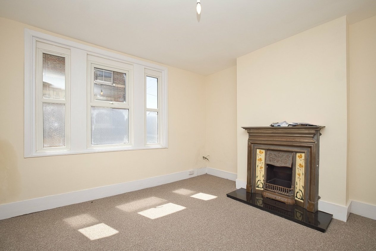 Properties For Sale in Artillery Road Ramsgate