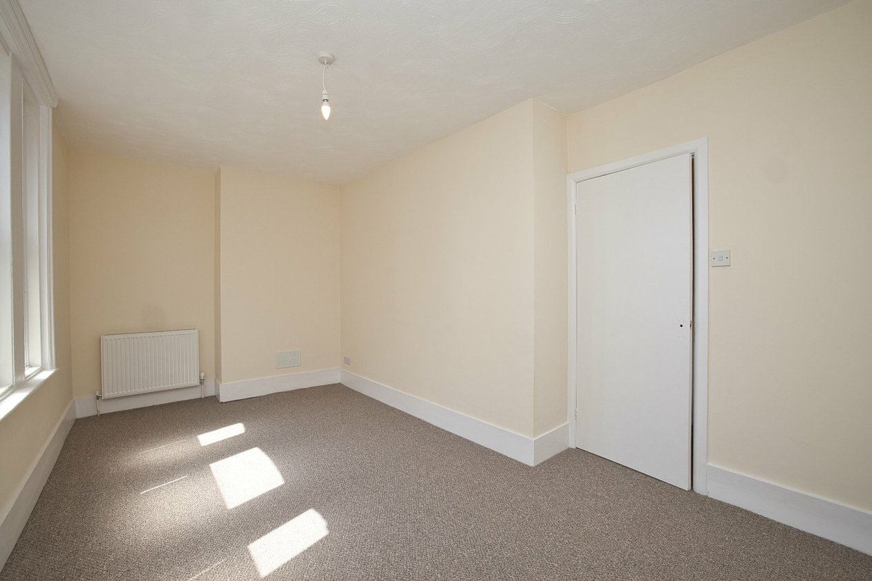 Properties For Sale in Artillery Road Ramsgate
