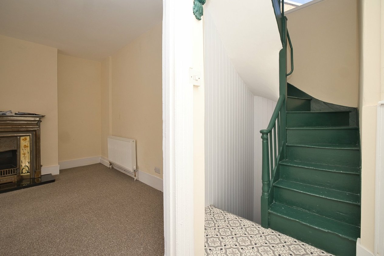 Properties For Sale in Artillery Road Ramsgate
