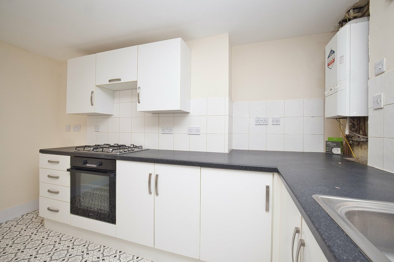 Properties For Sale in Artillery Road Ramsgate
