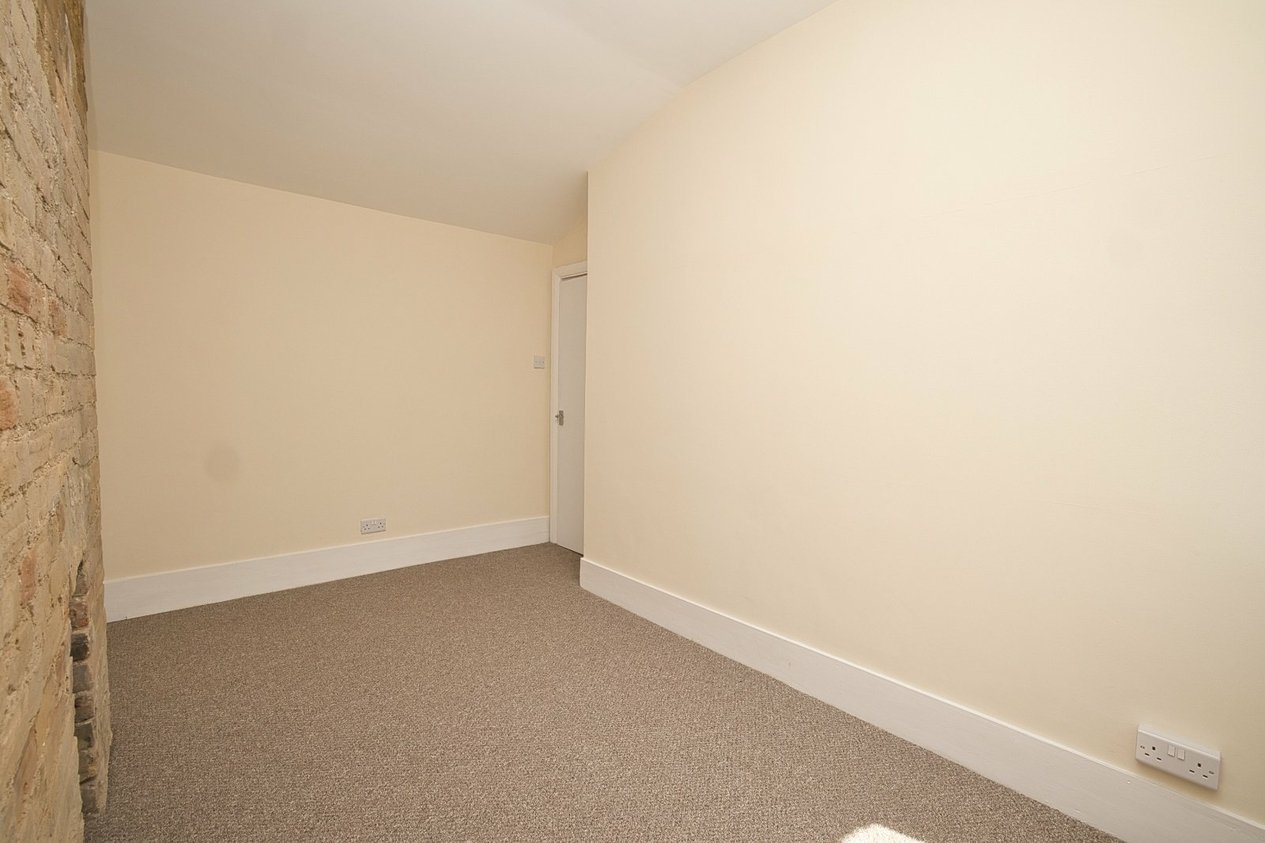 Properties For Sale in Artillery Road Ramsgate