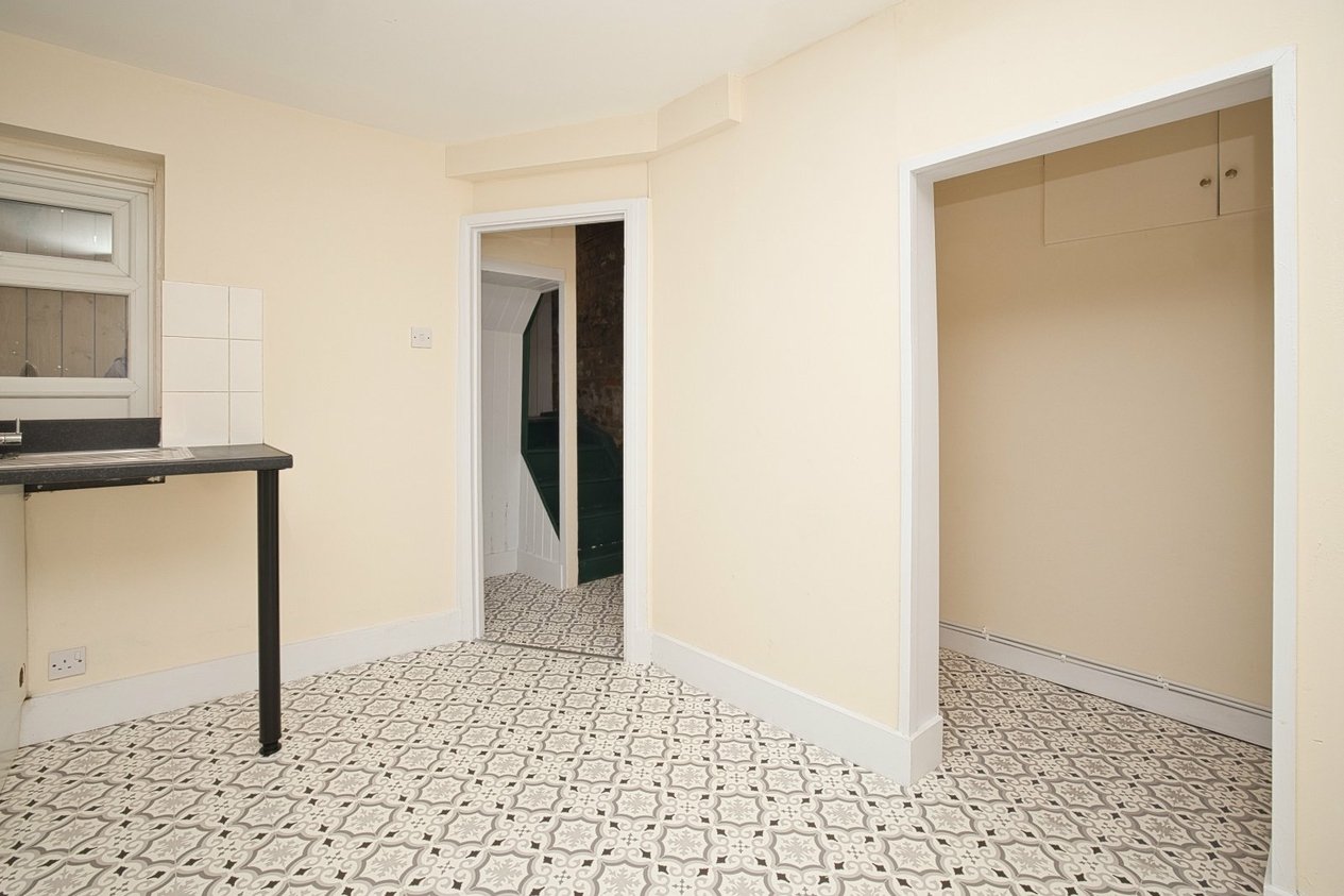Properties For Sale in Artillery Road Ramsgate