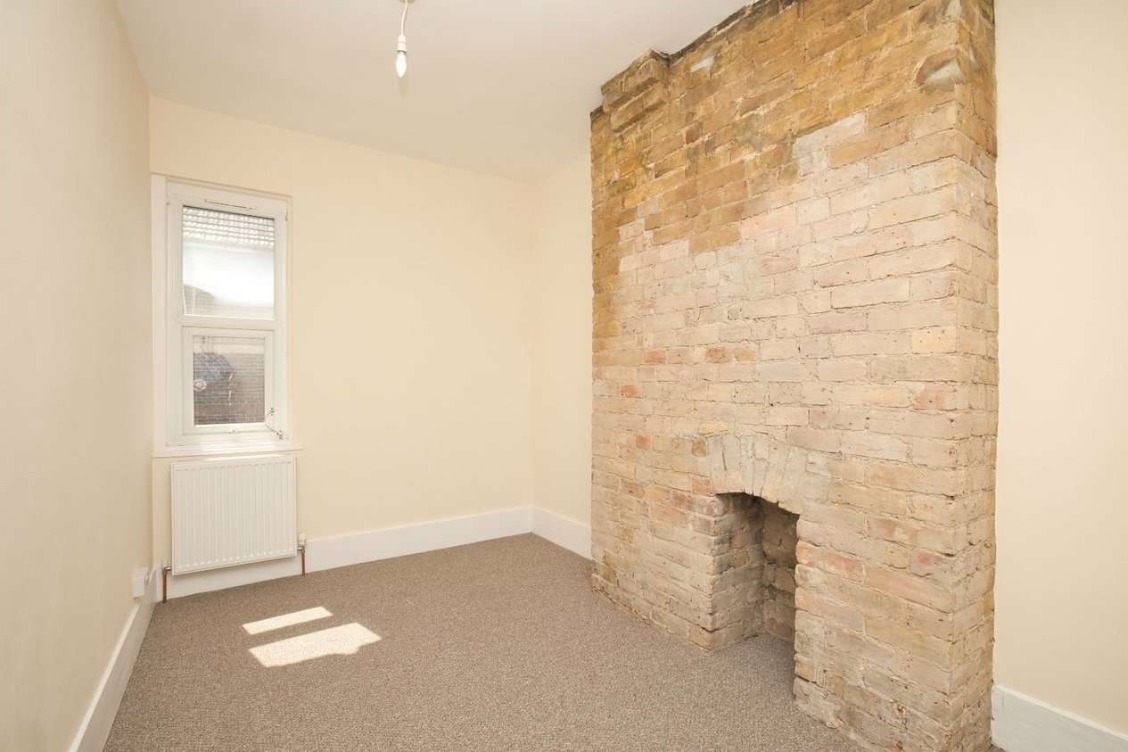 Properties For Sale in Artillery Road Ramsgate