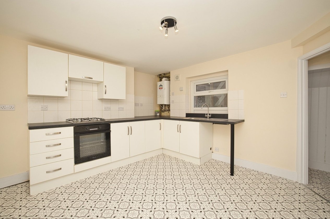 Properties For Sale in Artillery Road Ramsgate