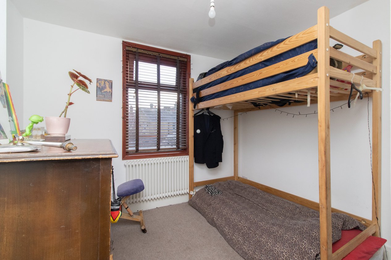 Properties Sold in Arundel Road Margate