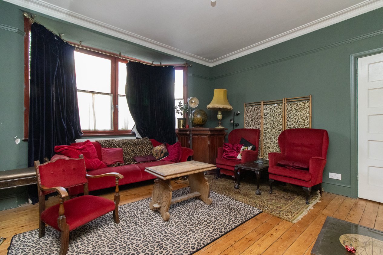 Properties Sold in Arundel Road Margate
