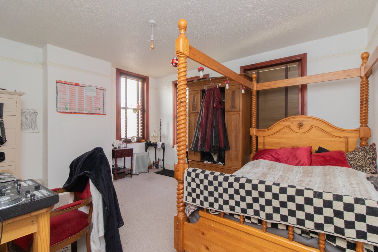 Properties Sold in Arundel Road Margate