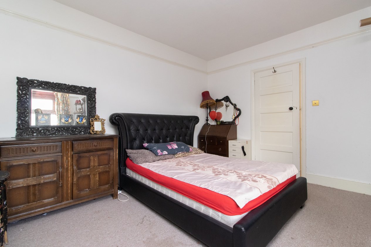 Properties Sold in Arundel Road Margate