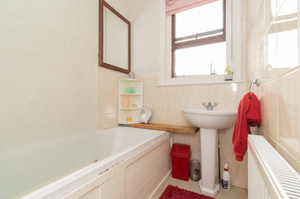 Properties Sold in Arundel Road Margate