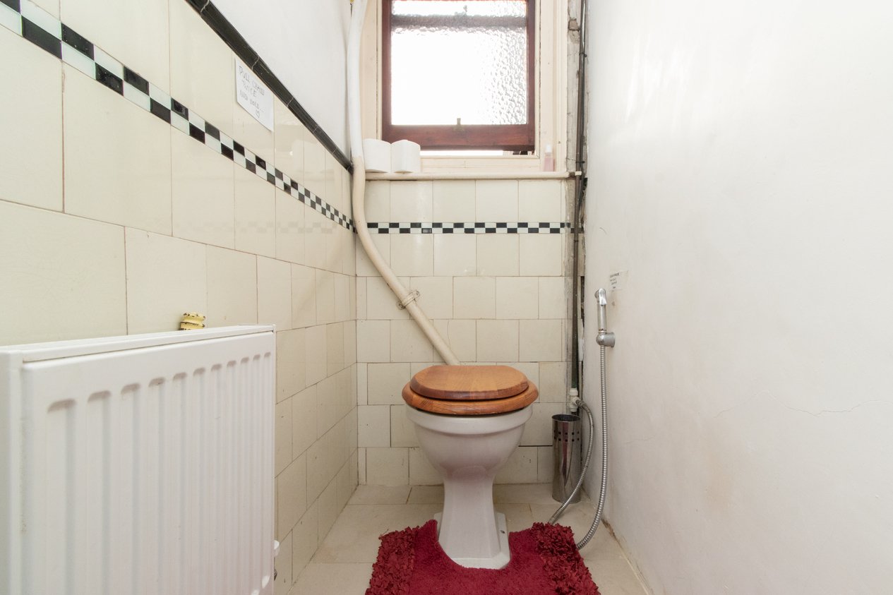 Properties Sold in Arundel Road Margate