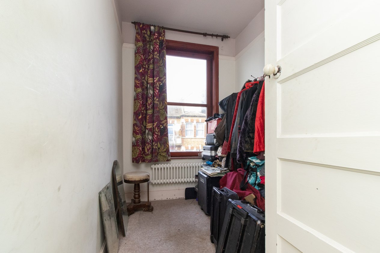 Properties Sold in Arundel Road Margate