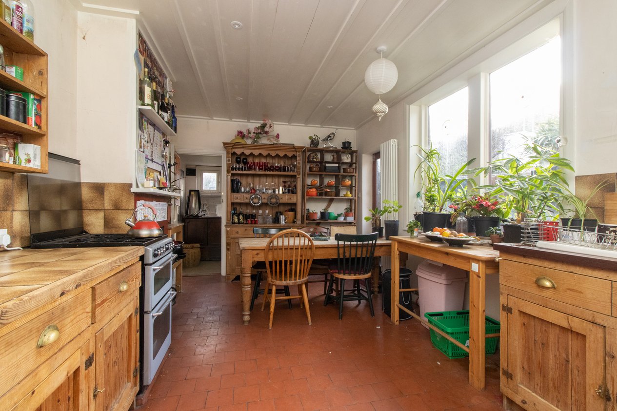 Properties Sold in Arundel Road Margate