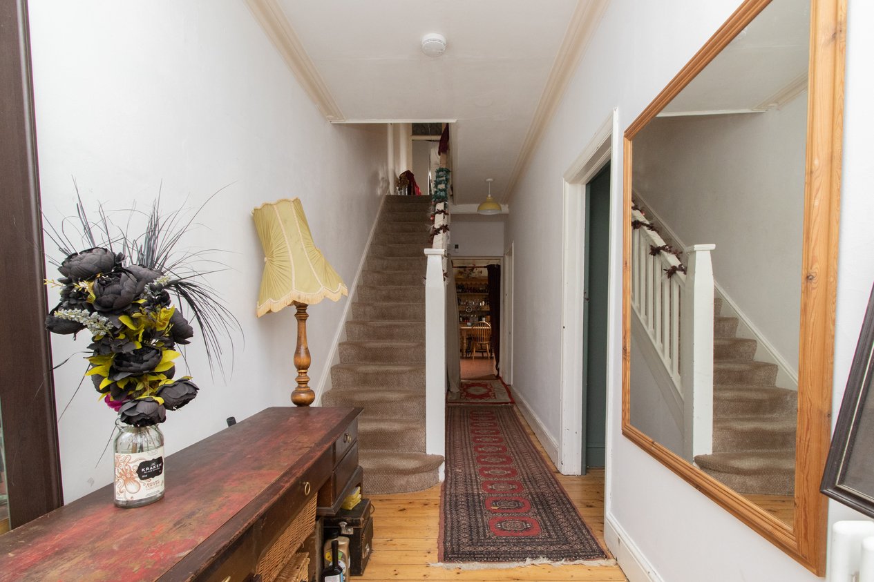 Properties Sold in Arundel Road Margate