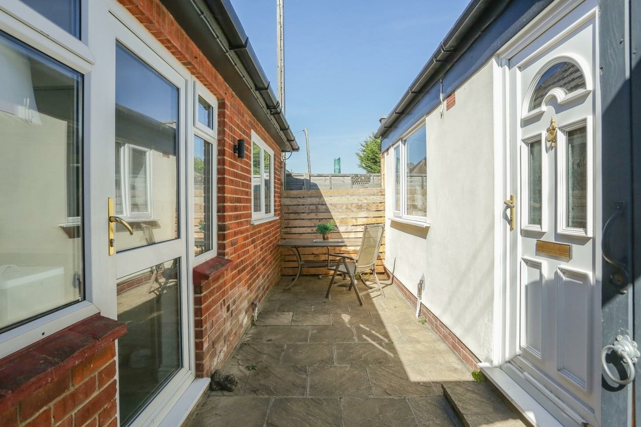 Properties For Sale in Arundel Road Ramsgate
